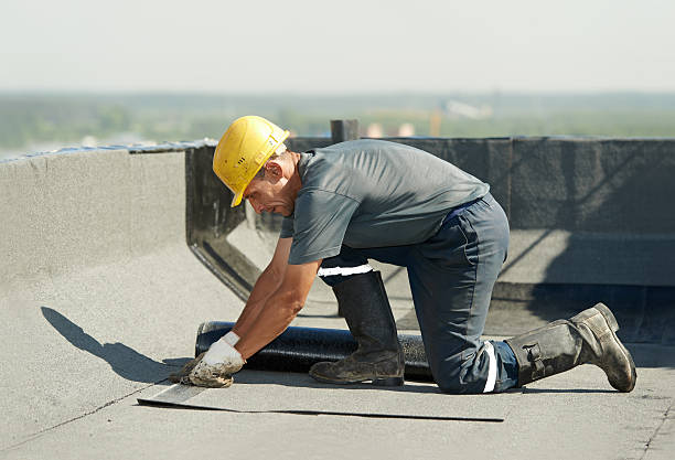 Best Cellulose Insulation in Brewerton, NY