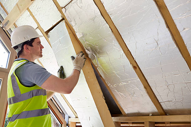 Best Insulation Maintenance and Repair in Brewerton, NY